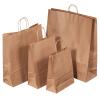 Papiertragetaschen