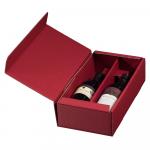 Geschenkverpackungen