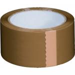 Klebeband