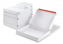 CP 164 ColomPac® - Fashionbox