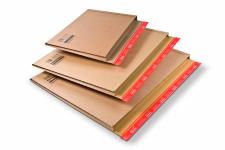 CP 018 Kalenderversandtasche