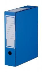 ARCHIV-ABLAGEBOX, 315x76x260mm, 