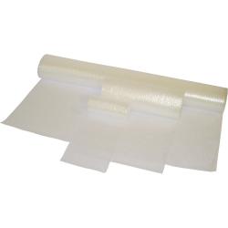 Luftpolsterfolie, 0,3 x 33m 