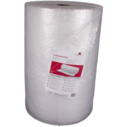 Luftpolsterfolie, 0,6 x 25m 