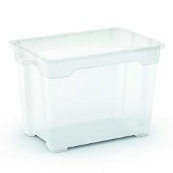 R Box S, 370x255x265mm 