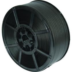 Umreifungsband, 0,55mm x 12mm x 2000m  