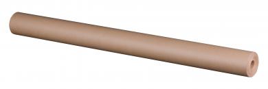 PACKPAPIERROLLE 75cm x 25m, 