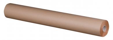 PACKPAPIERROLLE 0,70 x 50 m, 