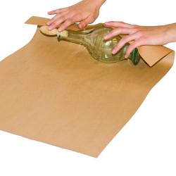 PACKPAPIERROLLE 0,60 x 250m 