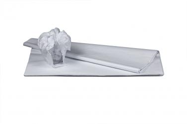 PACKSEIDE 500x750mm, braun, 