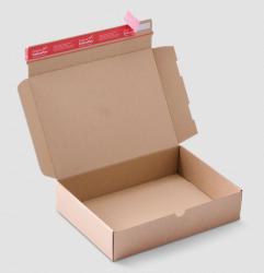 E-Commerce Modulbox – DHL Kleinpaket 