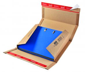 CP 055.01 Ordnerversandkarton 