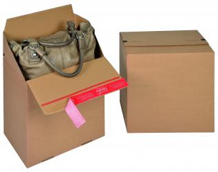CP 154.302030 Eurobox M Versandkarton 