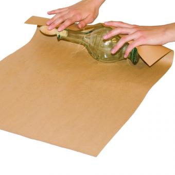 PACKPAPIERROLLE 0,70 x 3 m 