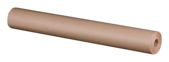 PACKPAPIERROLLE 0,50 x 25m, 