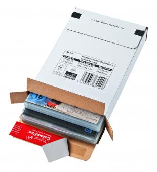 CP 065.52 Maxibrief Versandverpackung 