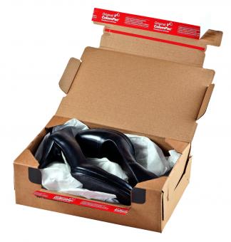 CP 069.02 Paketversandverpackung Return® Box Premium 