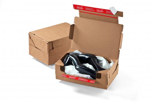 CP 069.08 Paketversandverpackung Return® Box Premium 
