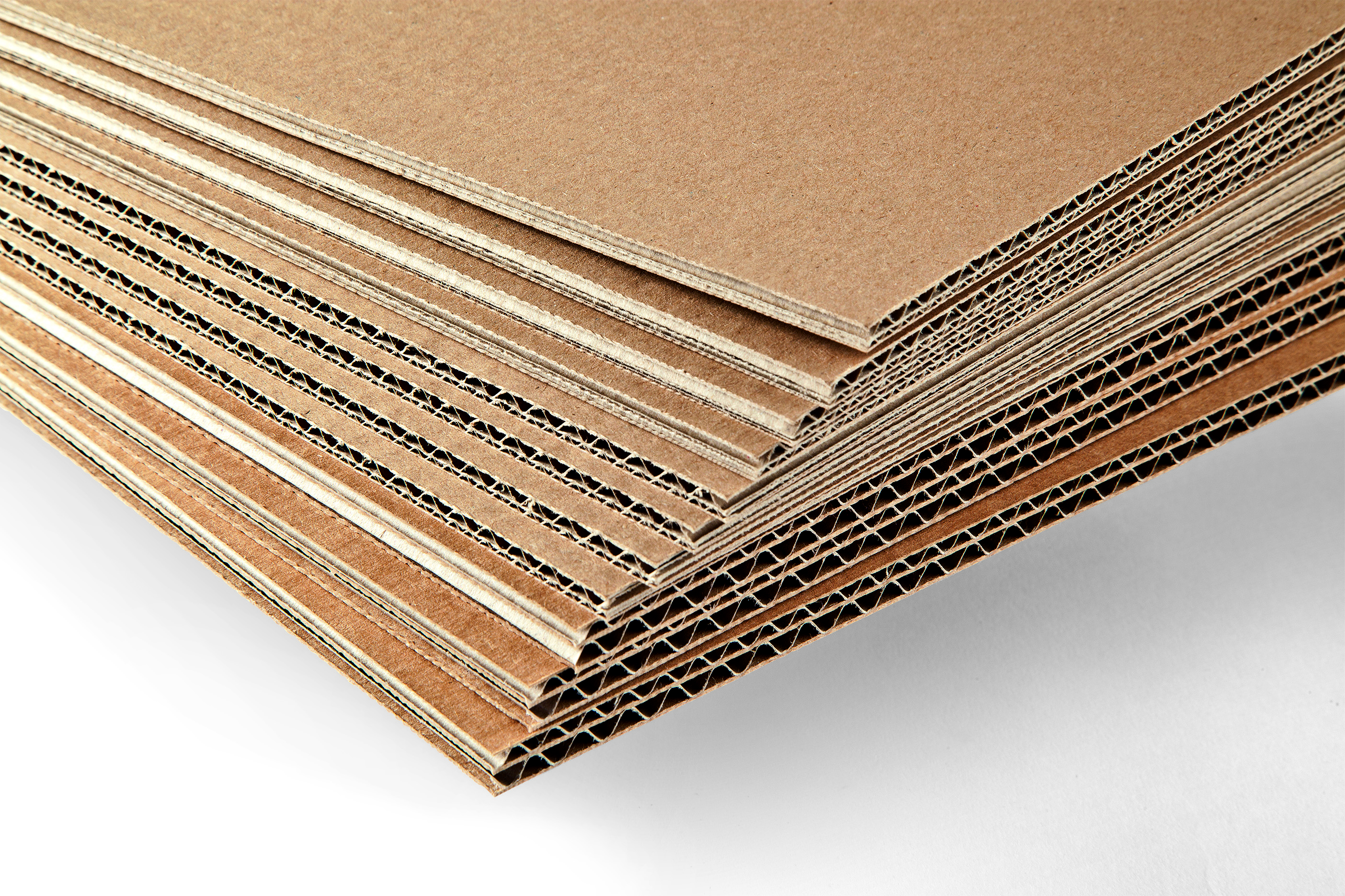 Box 60x40 50 6x4x4 Papppapierkästen Versandverpackung Versandbox Boxen Karton